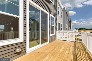 2013 Twisted Oak Pl, Hanover, MD 21076 - Photo 20