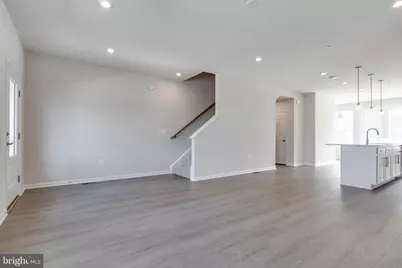 2013 Twisted Oak Place, Hanover, MD 21076 - Photo 8