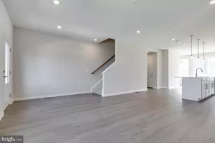 2013 Twisted Oak Pl, Hanover, MD 21076 - Photo 8