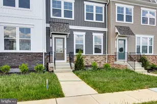 2013 Twisted Oak Pl, Hanover, MD 21076 - Photo 4
