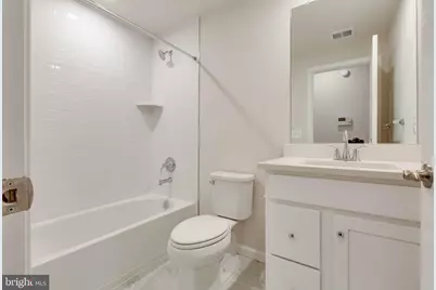 2013 Twisted Oak Place, Hanover, MD 21076 - Photo 42