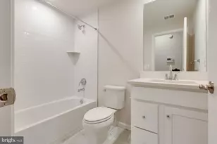 2013 Twisted Oak Pl, Hanover, MD 21076 - Photo 42