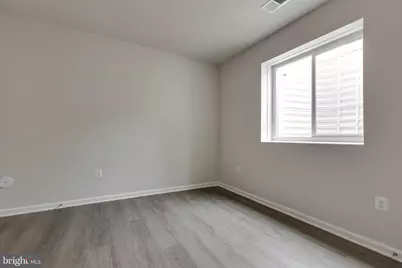 2013 Twisted Oak Place, Hanover, MD 21076 - Photo 38