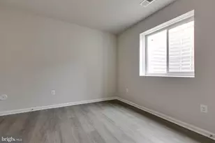 2013 Twisted Oak Pl, Hanover, MD 21076 - Photo 38
