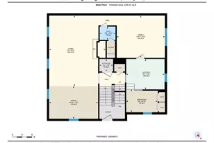 211 King George St, Annapolis, MD 21401 - Photo 40