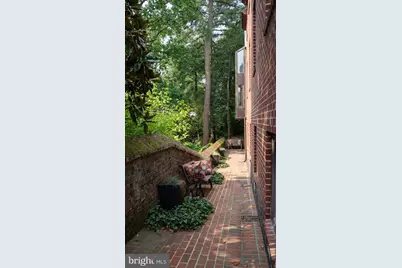 211 King George Street #A, Annapolis, MD 21401 - Photo 38