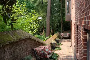 211 King George St, Annapolis, MD 21401 - Photo 38