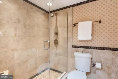 211 King George Street #A, Annapolis, MD 21401 - Photo 22
