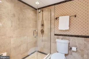 211 King George St, Annapolis, MD 21401 - Photo 22