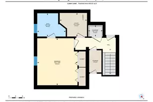211 King George St, Annapolis, MD 21401 - Photo 42