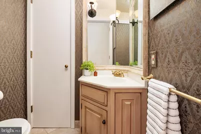 211 King George Street #A, Annapolis, MD 21401 - Photo 14