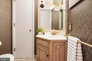 211 King George St, Annapolis, MD 21401 - Photo 14