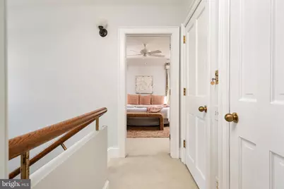 211 King George Street #A, Annapolis, MD 21401 - Photo 16