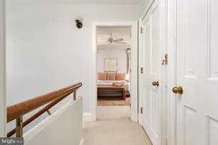 211 King George St, Annapolis, MD 21401 - Photo 16
