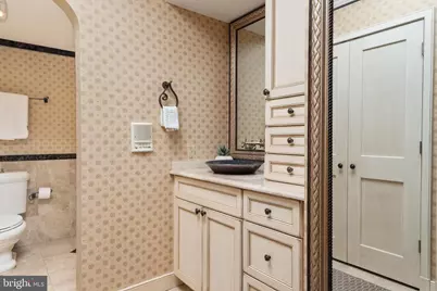 211 King George Street #A, Annapolis, MD 21401 - Photo 20