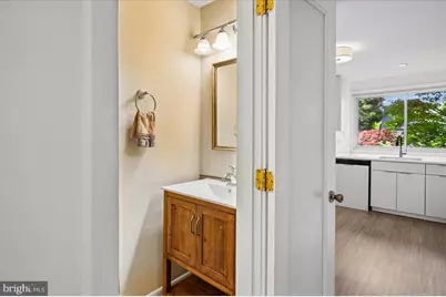 8 Spa Creek Landing Drive #8A2, Annapolis, MD 21403 - Photo 10