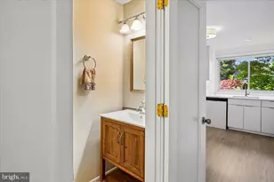 8 Spa Creek Landing, Annapolis, MD 21403 - Photo 10