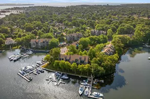 8 Spa Creek Landing, Annapolis, MD 21403 - Photo 24