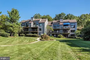 8 Spa Creek Landing, Annapolis, MD 21403 - Photo 22