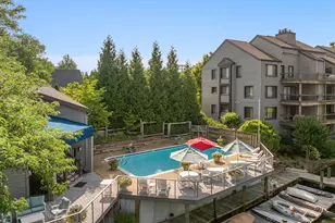 8 Spa Creek Landing, Annapolis, MD 21403 - Photo 26