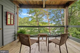 8 Spa Creek Landing, Annapolis, MD 21403 - Photo 14