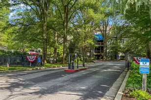 8 Spa Creek Landing, Annapolis, MD 21403 - Photo 36