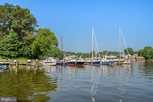 8 Spa Creek Landing, Annapolis, MD 21403 - Photo 34