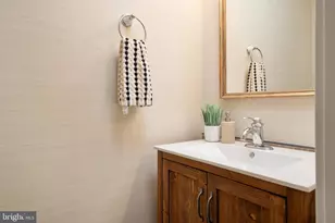 8 Spa Creek Landing, Annapolis, MD 21403 - Photo 16