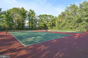8 Spa Creek Landing, Annapolis, MD 21403 - Photo 28