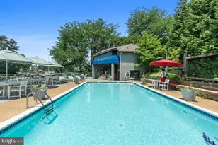 8 Spa Creek Landing, Annapolis, MD 21403 - Photo 26