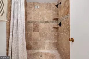 8 Spa Creek Landing, Annapolis, MD 21403 - Photo 22