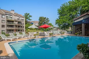 8 Spa Creek Landing, Annapolis, MD 21403 - Photo 28