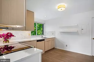 8 Spa Creek Landing, Annapolis, MD 21403 - Photo 4