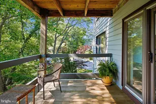 8 Spa Creek Landing, Annapolis, MD 21403 - Photo 20