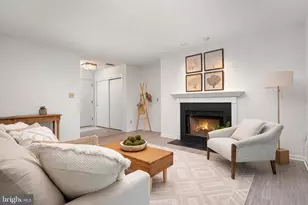 8 Spa Creek Landing, Annapolis, MD 21403 - Photo 6