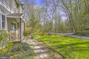 90 Park Avenue, Edgewater, MD 21037 - Photo 36