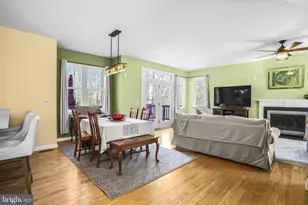 90 Park Avenue, Edgewater, MD 21037 - Photo 4