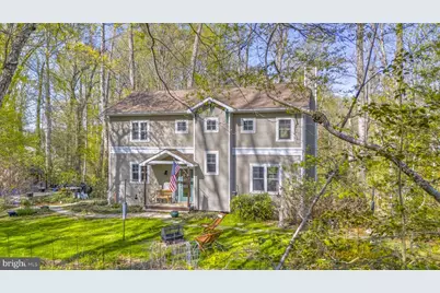 90 Park Avenue, Edgewater, MD 21037 - Photo 2