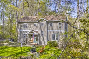 90 Park Avenue, Edgewater, MD 21037 - Photo 2