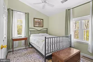 90 Park Avenue, Edgewater, MD 21037 - Photo 22