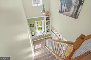 90 Park Avenue, Edgewater, MD 21037 - Photo 16