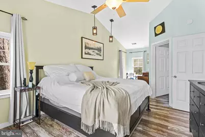 90 Park Avenue, Edgewater, MD 21037 - Photo 18