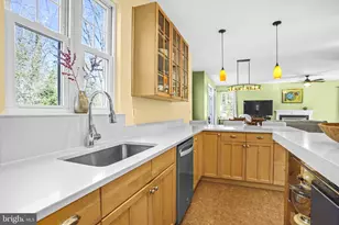 90 Park Avenue, Edgewater, MD 21037 - Photo 12