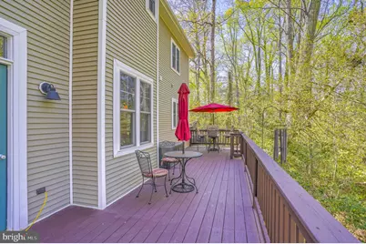 90 Park Avenue, Edgewater, MD 21037 - Photo 28