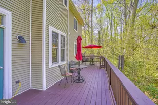 90 Park Avenue, Edgewater, MD 21037 - Photo 28