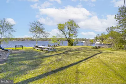 90 Park Avenue, Edgewater, MD 21037 - Photo 40