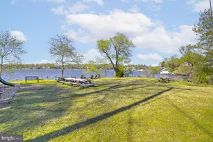 90 Park Avenue, Edgewater, MD 21037 - Photo 40