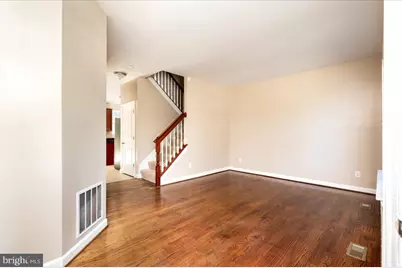 7307 Gardenia Lane, Glen Burnie, MD 21060 - Photo 2