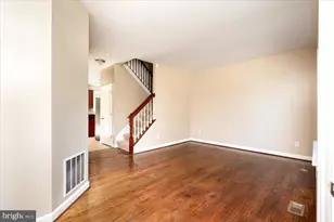 7307 Gardenia Ln, Glen Burnie, MD 21060 - Photo 2