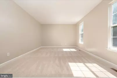 7307 Gardenia Lane, Glen Burnie, MD 21060 - Photo 12